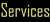 Button - Services