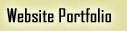 Website Portfolio